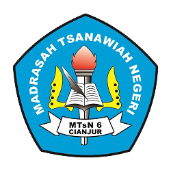 Logo MTs